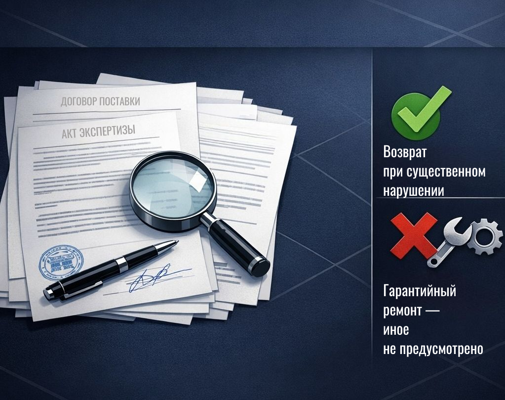 ОВозврат при существенном нарушении.png