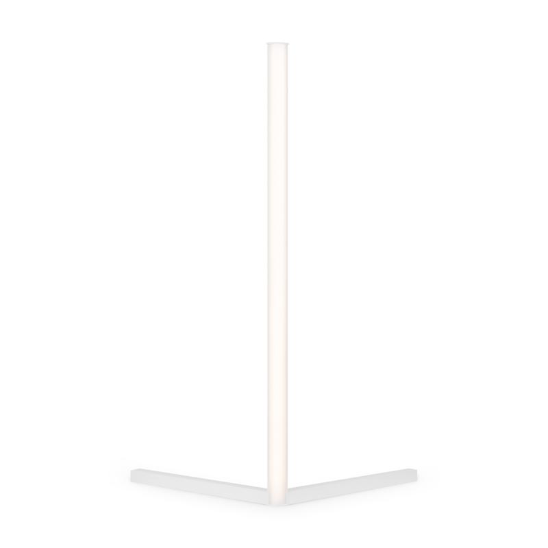 Светильник настольный Union 10Вт IP20 Freya FR6062TL-L10W