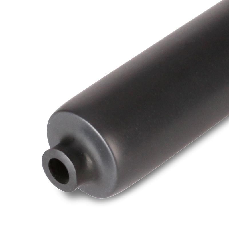 Трубка термоусадочная СТТК-115/34 (4:1) 1.22м КВТ 65392