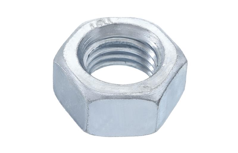 Гайка М10 (уп.70шт) TOKOV ELECTRIC TKE-GST-M10-934