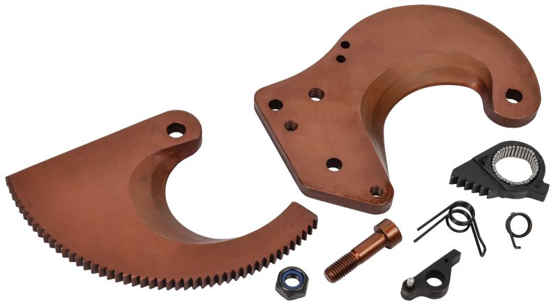 Ремкомплект для НС-52ВЛ IEK TNS41-050-RPK