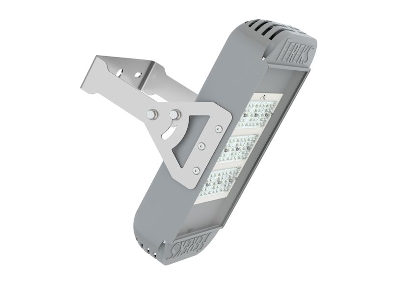 Светильник светодиодный ДПП 07-78-850-Ш2 FEREKS 2000000079875