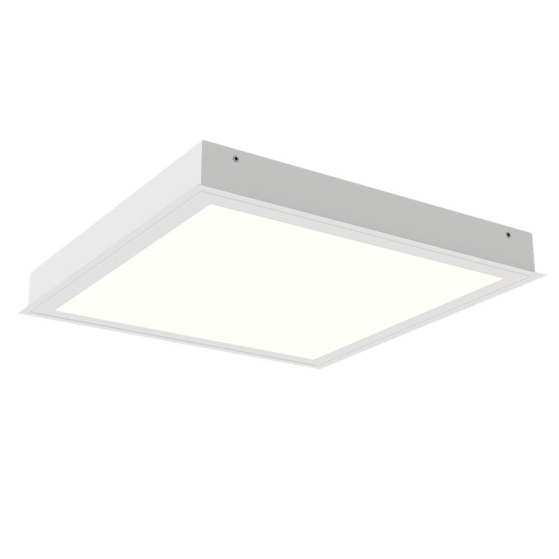 Светильник светодиодный ДВО15-65-002 WP 840 Ардатов 1116465002