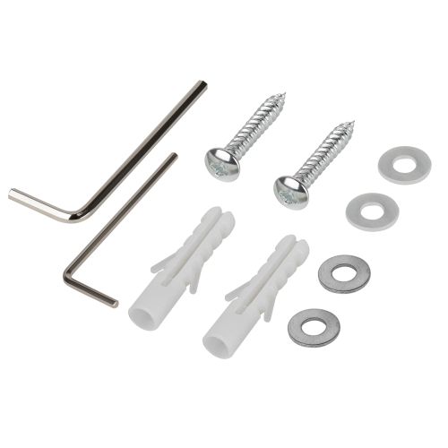 Светильник светодиодный WL43 BK+GD 6Вт 3500К для интерьера/фасадов IP54 черн./зол. Эра Б0054422