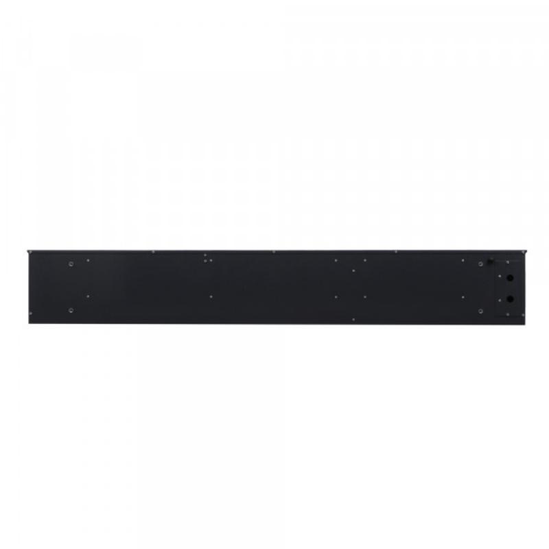 Завеса тепловая RW-2015-Y (220) HINTEK 05.000067