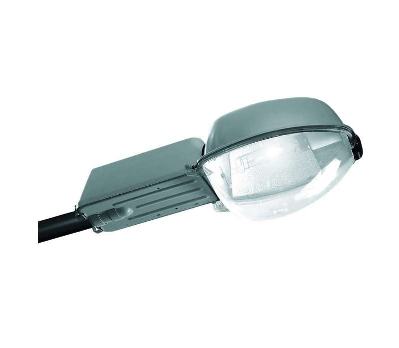 Светильник "Антарес" ЖКУ29-250-007 250Вт E40 IP53 со стекл. GALAD 01299