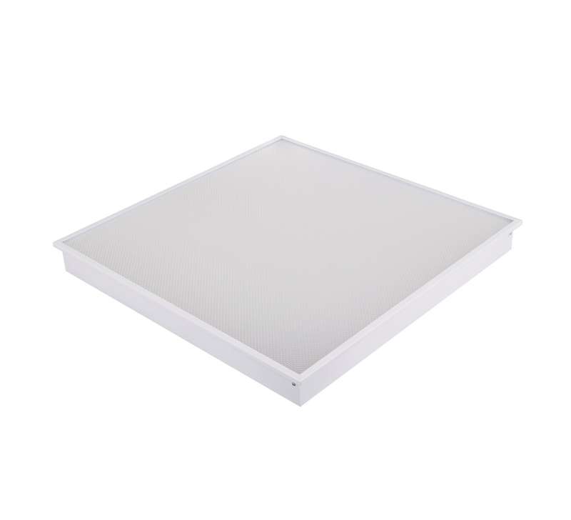 Светильник светодиодный ДПО01-30-001 IP54 УХЛ4 (N:3500) 30Вт 3500К IP54 эконом GALAD 08804