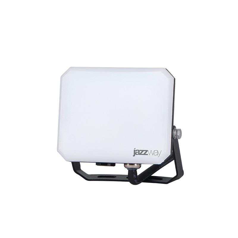 Прожектор светодиодный PFL-SA 30Вт OPAL 6500К IP65 СДО Pro JazzWay 5070325