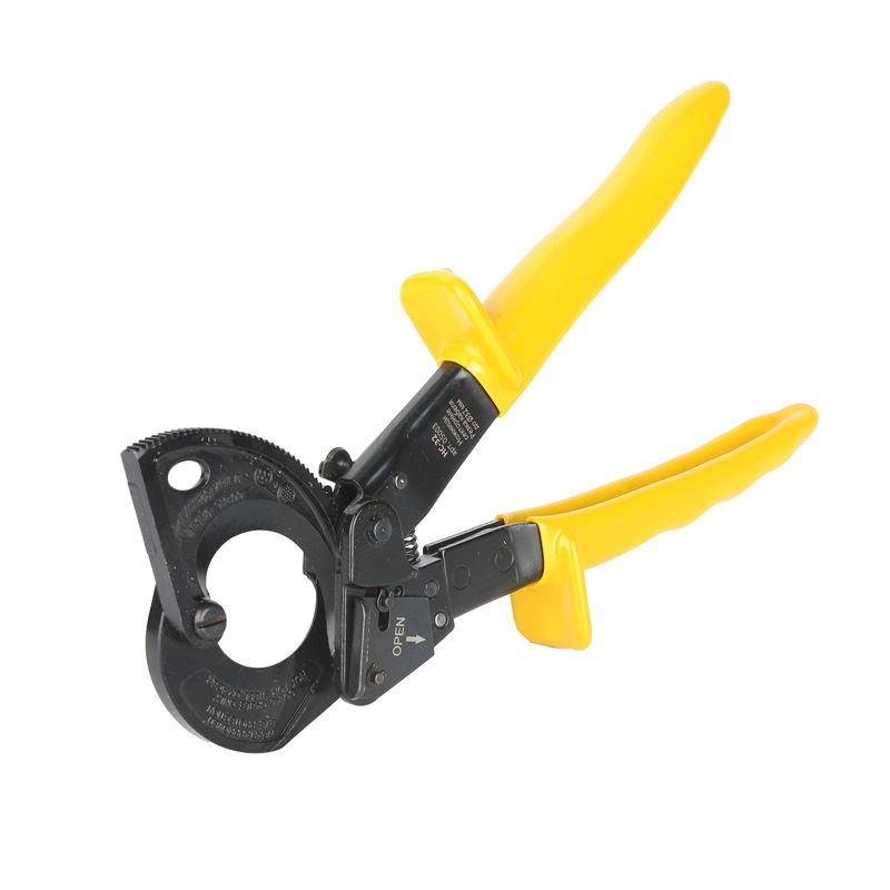 Ножницы секторные НС-32 (05003) SHTOK 376225