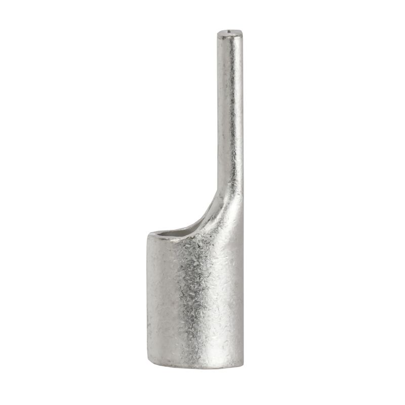 Наконечник НШП 35–20 IEK UNN10-35-20-001