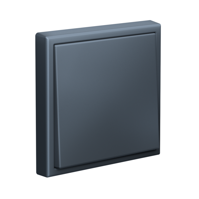 Переключатель 1-кл. ArtGallery (сх. 6) 10AX механизм грифель SE GAL000761