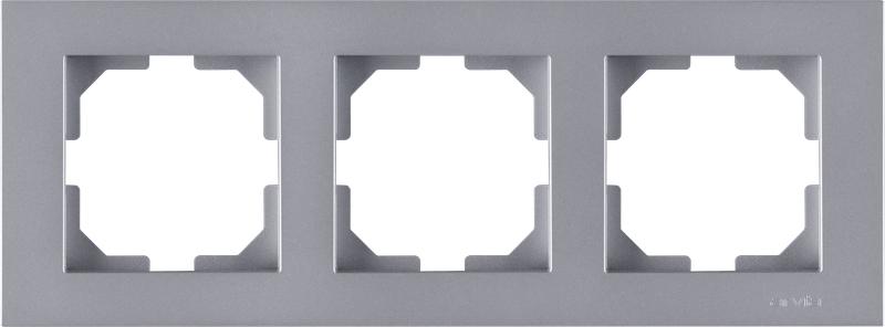 Рамка 3-я KAREN сер. ARVIA 20 03 2000 023