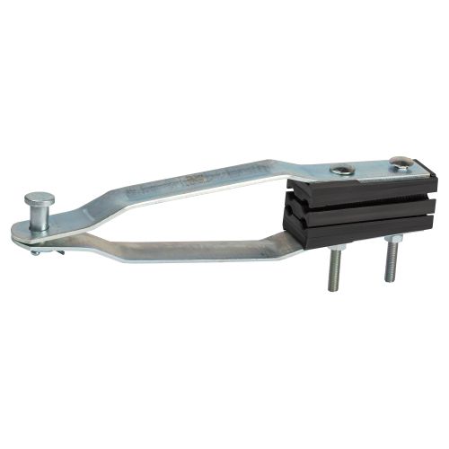 Зажим анкерный PA-4X (95-185) Эра Б0064205