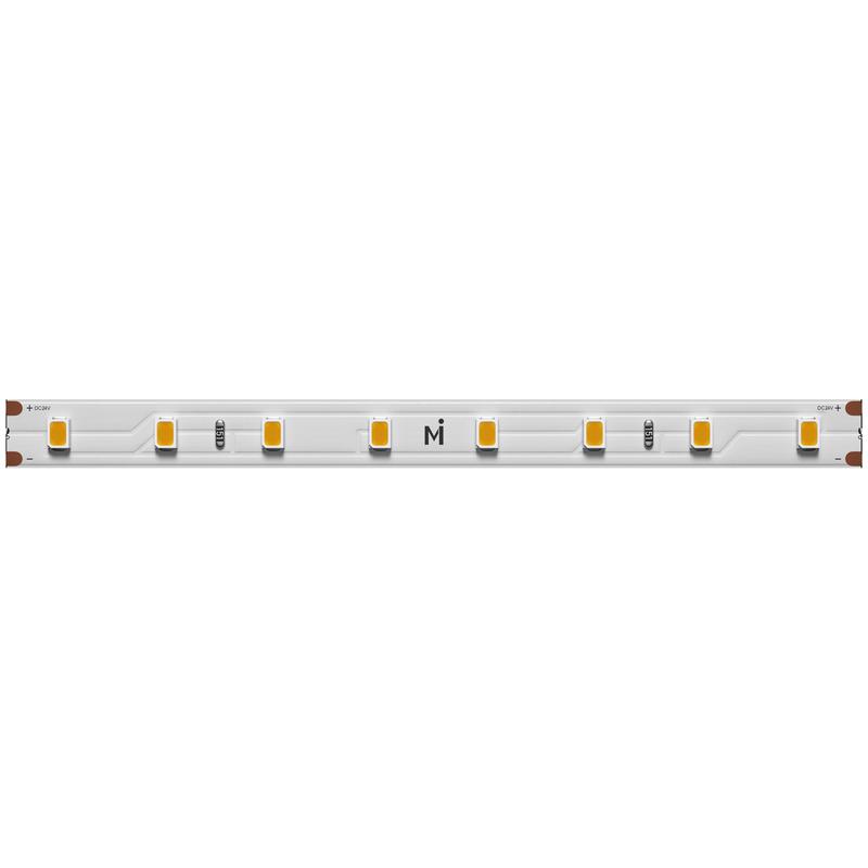 Лента светодиодная 24В 2835 6Вт/м 4000К IP20 (уп.5м) Maytoni 201095