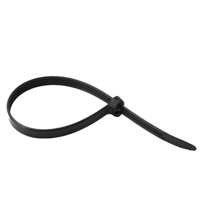 Хомут стяжной для СИП CSL-260 TOKOV ELECTRIC TKE-CSL-260