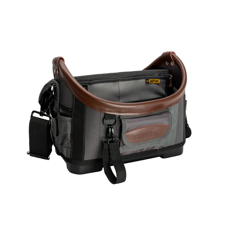 Сумка для инструмента СО-011 открытая (15220) SHTOK 384375