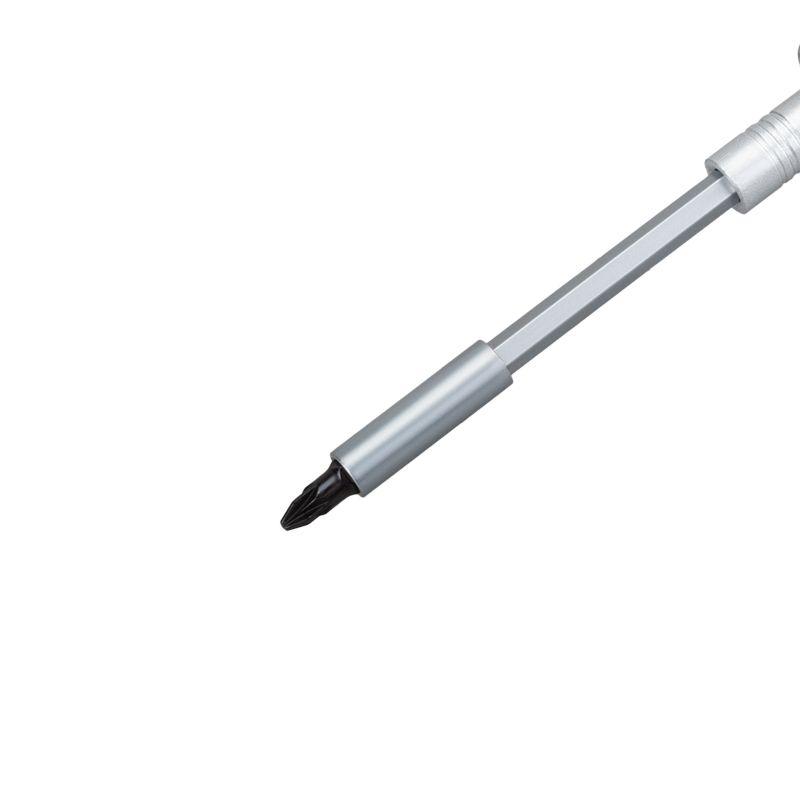 Набор отверток 33 предмета Rexant 12-4776