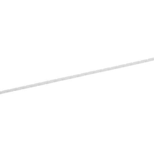 Лента спиральная монтажная СМ-10-7.5 NO-225-336 (уп.10м) Эра Б0066735