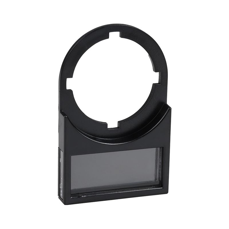 Держатель маркировки OptiSignal Compact D22 С7-MH2518 25x18мм ZBZ33 КЭАЗ 362219