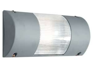 Светильник "Маячок" ЛБУ02-11-003 прозр. GALAD 00256