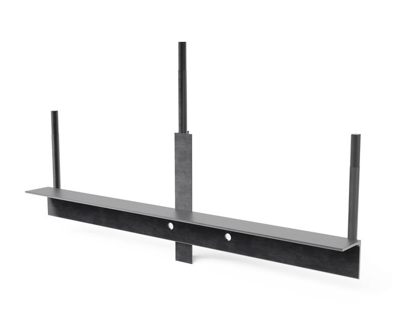 Траверса ТМ-63 (27.0002) ИНСТАЛЛ 11220