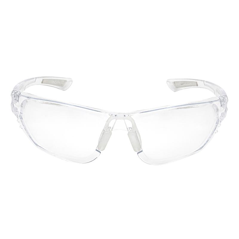 Очки открытые Идеал линза с покрытием KN бесцвет. ЕЛАНПЛАСТ ОЧК101 FT KN