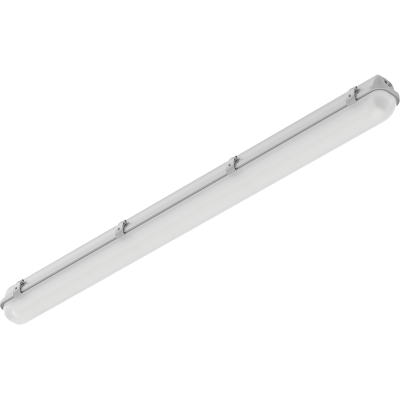 Светильник светодиодный ARCTIC STANDARD 1200 TH 4000K (PG 13.5) СТ 1088000970