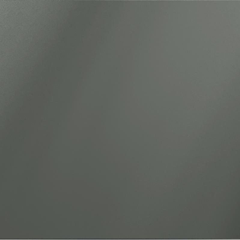 Выключатель 1-кл. СП S70 10А механизм титан Voltum VLS010106