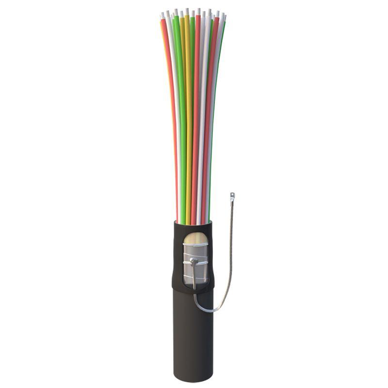 Муфта ККТ-3 ГОФРОМАТИК zeta20112