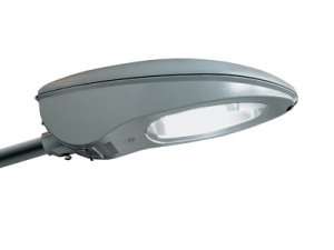 Светильник "Альфа" ГКУ34-100-001 ШО со стекл. GALAD 00913