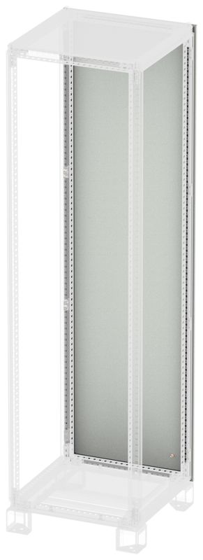 Панель задняя 1800х800 IP54 FORMAT IEK YKM40D-FO-FP-180-080-54