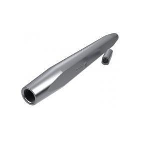 Зажим соединительный прессуемый САС-500-1 МЗВА 00000075