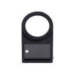 Держатель маркировки 25х18мм вкладыш SE SBZ32