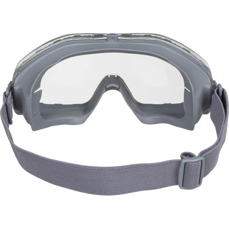 Очки закрытые Ай-Протект Про с покрытием KN ЕЛАНПЛАСТ ОЧК901 BT KN