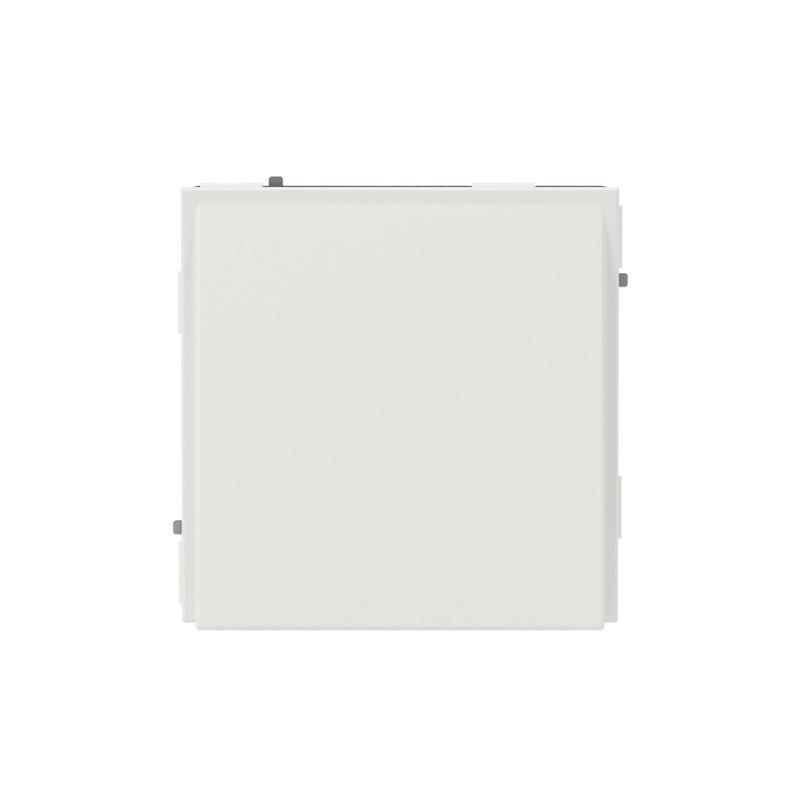 Вывод кабеля из стены KANT бел. песок DKC 7010983