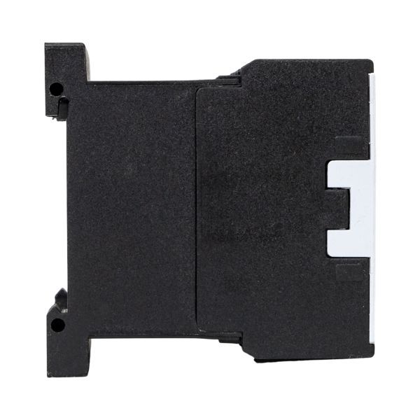 Мини-контактор МКЭ 9А кат. 230В AC 1НО PROxima EKF Mctr-s-9-230