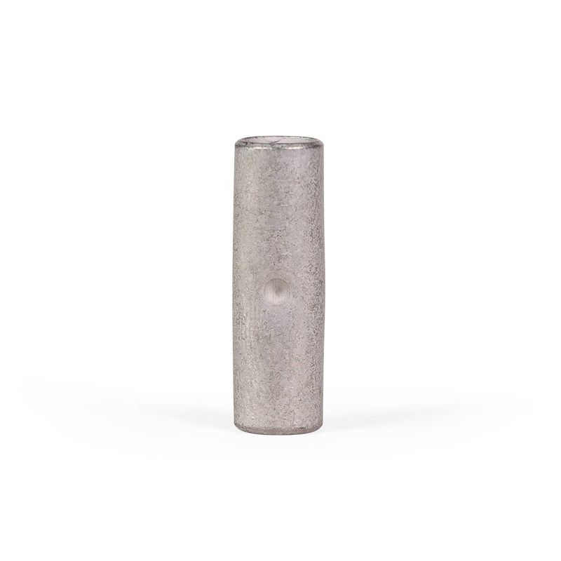 Гильза ГМЛс 10 КВТ 88080