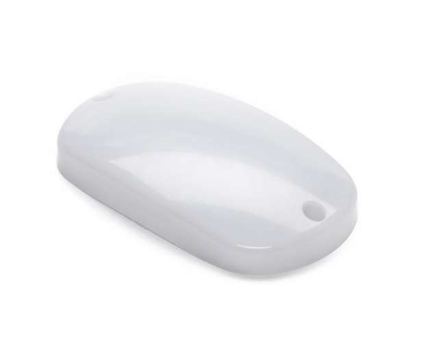 Светильник светодиодный "Блистер" LED-8 8Вт 5000К IP20 GALAD 07122