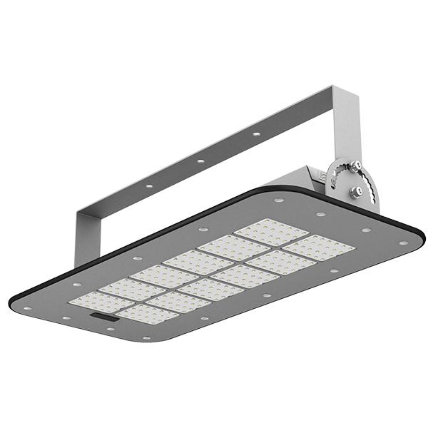 Светильник светодиодный LE-СБУ-32-150-1998-67Х "KEDR" LED-effect 1998