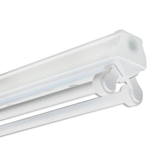 Светильник ЛСП22-2х58-002 ЭмПРА с/к Ардатов 1022258002