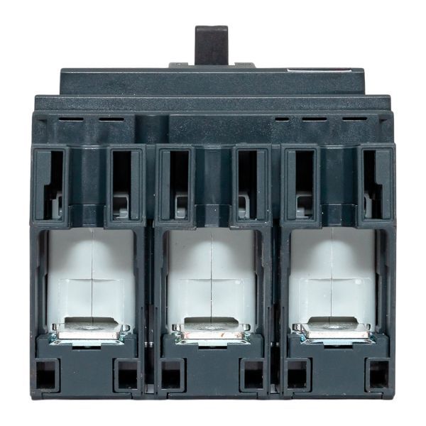 Выключатель автоматический 3п 100/20А 36кА ВА-99C Compact NS PROxima EKF mccb99C-100-20