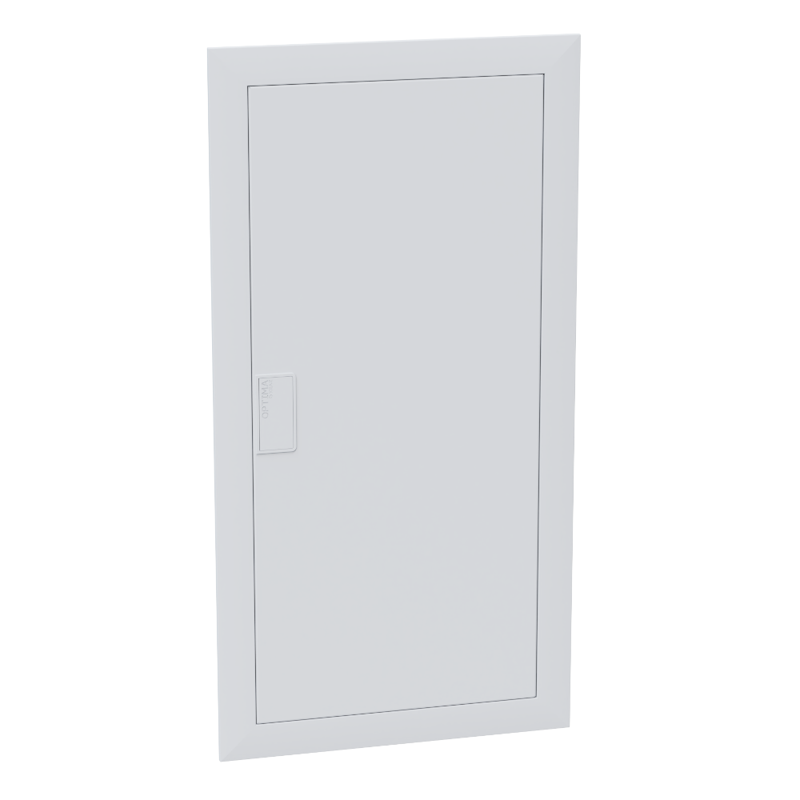 Корпус OptiBox Pro 48-VNR-IP40 пластик. КЭАЗ 379809