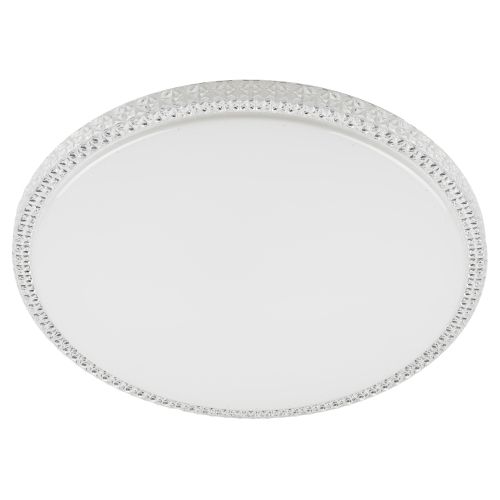 Светильник светодиодный SPB-6-70 "Brilliance" 70Вт 5000К потолочн. круглый Эра Б0059510