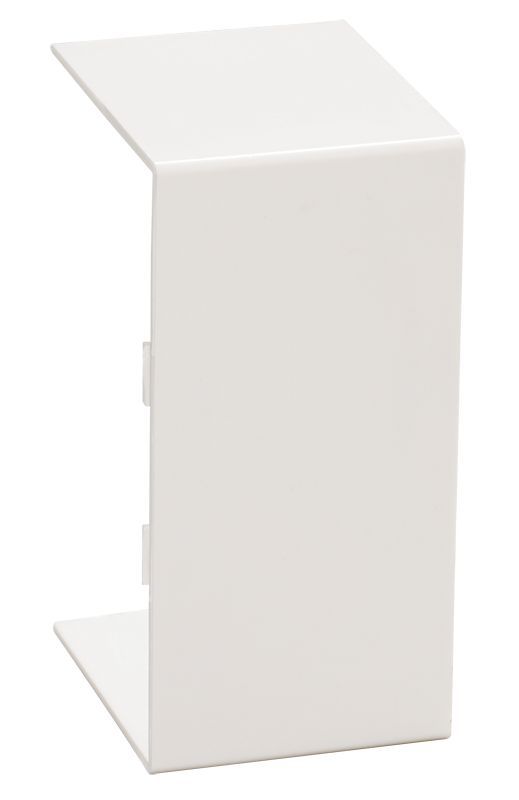 Соединитель на стык 16х16 КМС ELECOR (уп.4шт) IEK CKMP10D-S-016-016-K01