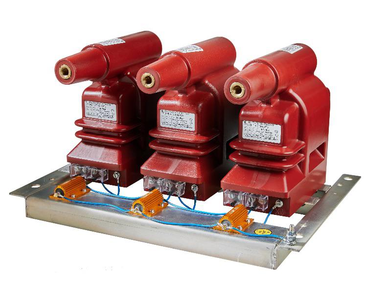 Трансформатор ЗНОЛ-НТЗ-10-10000/V3:100/V3:100/3-0.5/3-75/200 УХЛ2 НТЗ Волхов