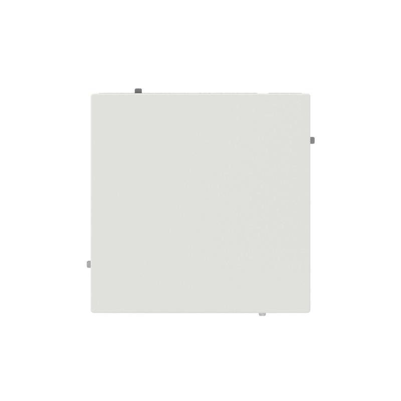 Выключатель 1-кл. KANT бел. песок DKC 7010103