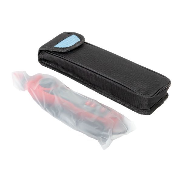 Мультиметр цифровой MS8211 Expert EKF In-180701-pm8211