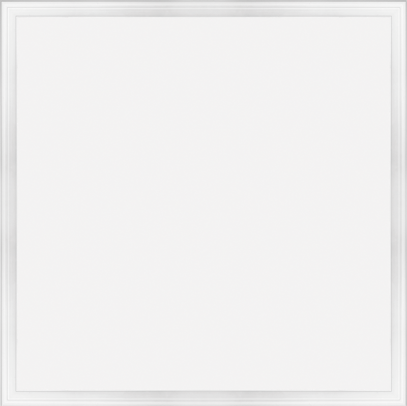 Светильник светодиодный 61 578 NLP-S1-40-6.5K-WH универс. 950мА без драйвера ультратонкая панель (аналог ЛВО) Navigator 61578