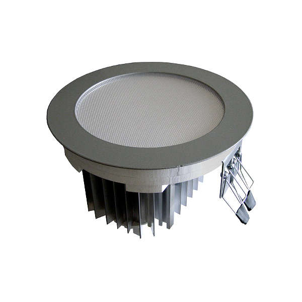 Светильник светодиодный LEDTIME-СВО-03-30х1 УС Клейтон НФ-00000463