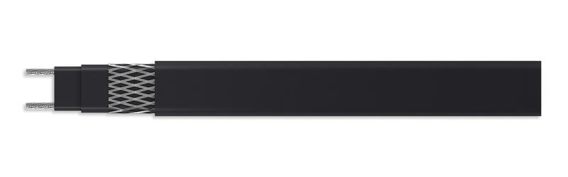 Кабель нагревательный саморег. 17МТК-Ф-2 ССТ 2170636